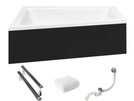wanna-narozna-z-czarna-obudowa-intima-150x85-lewa-besco-syfon-nogi-recznik