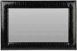 lustro-scienne-z-czarna-zdobiona-rama-37x57-cm
