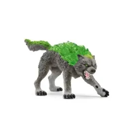 granitowy-wilk-schleich