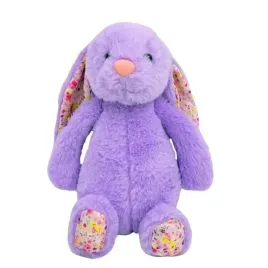 kroliczek-michas-fioletowy-25cm-tulilo