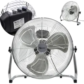 wentylator-podlogowy-50cm-stal-inox-135w-1350-obr-min