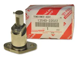 toyota-auris-i-06-12-1-4i-napinacz-lancucha-rozrzadu