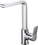 bateria-kuchenna-simple-bjc205