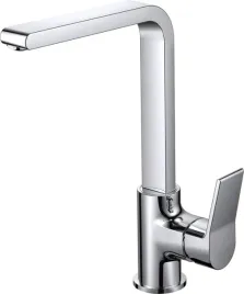 bateria-kuchenna-simple-bjc205