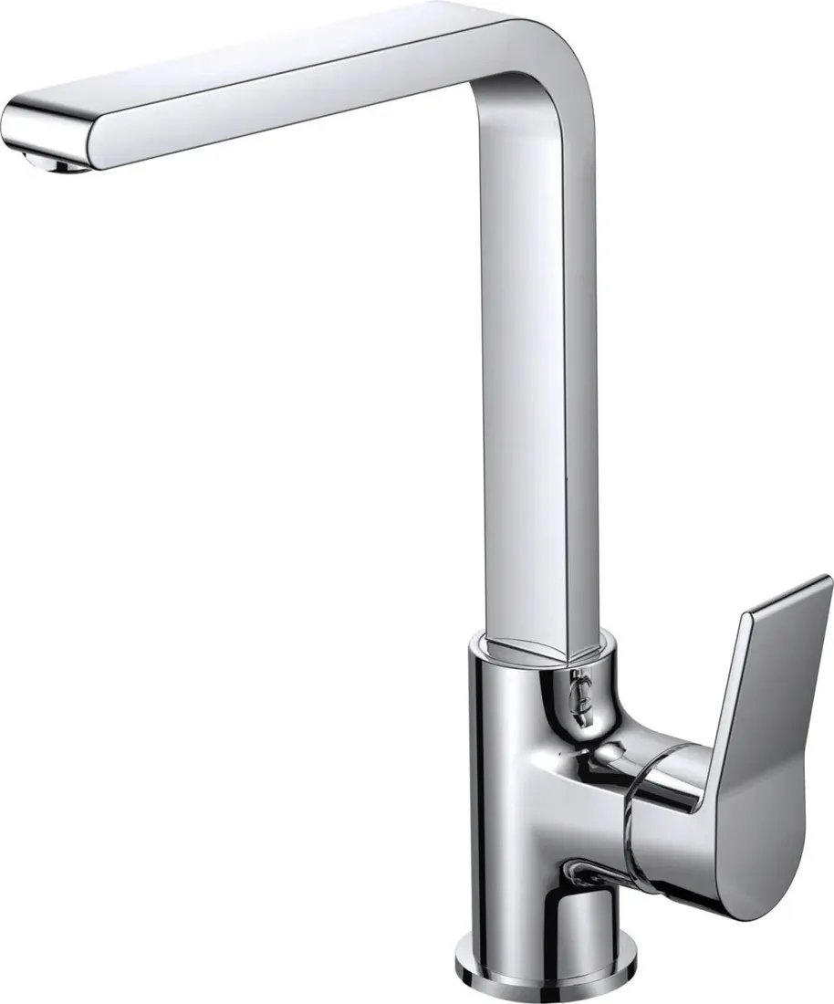 bateria-kuchenna-simple-bjc205