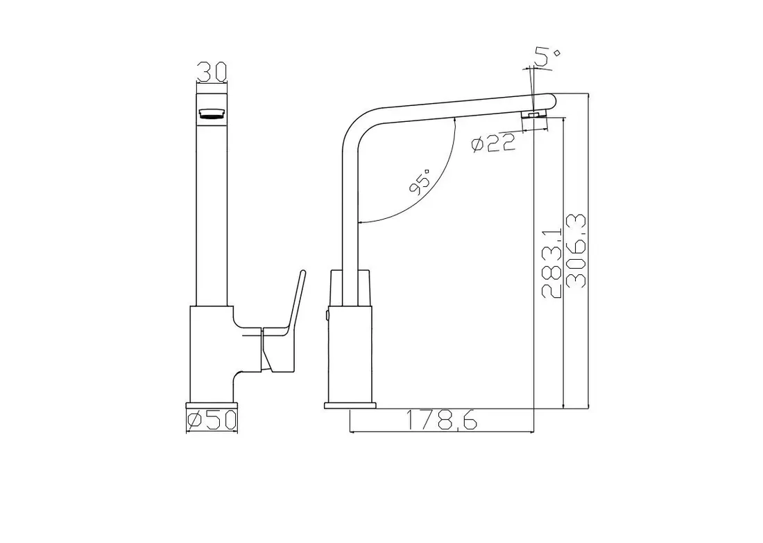 bateria-kuchenna-simple-bjc205
