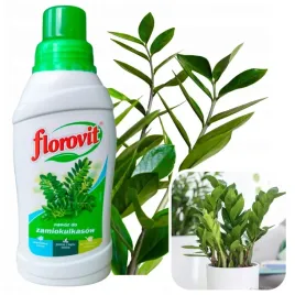 florovit-nawoz-plyn-do-ziomokulkasow-ziomokulkas-wzrost-05l60l-wydajny