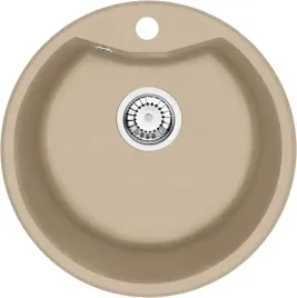 deante-zlewozmywak-fiesta-solis-1-komorowy-bezowy