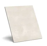 plytka-gres-stardust-cemento-athens-sugar-60x60-cm