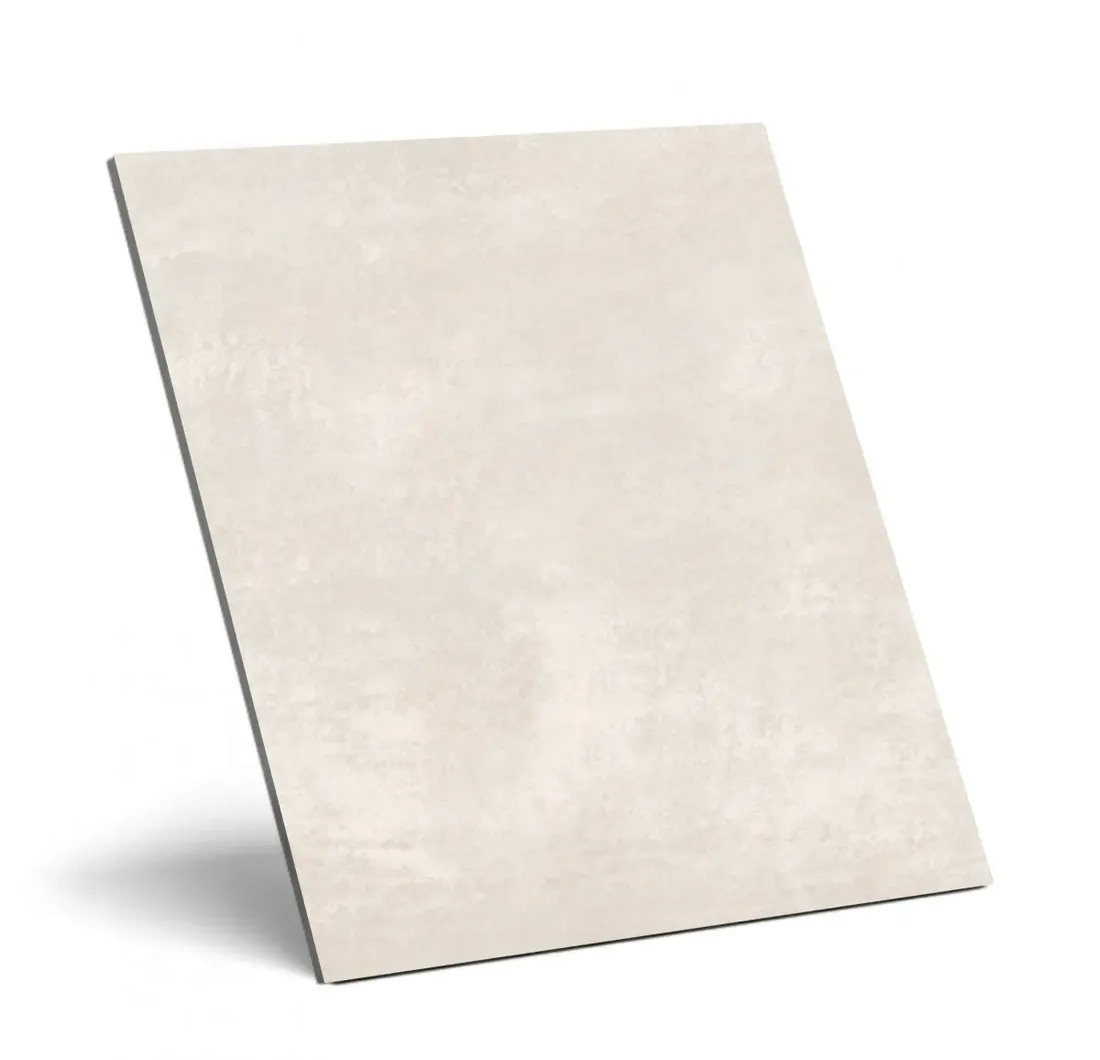 plytka-gres-stardust-cemento-athens-sugar-60x60-cm
