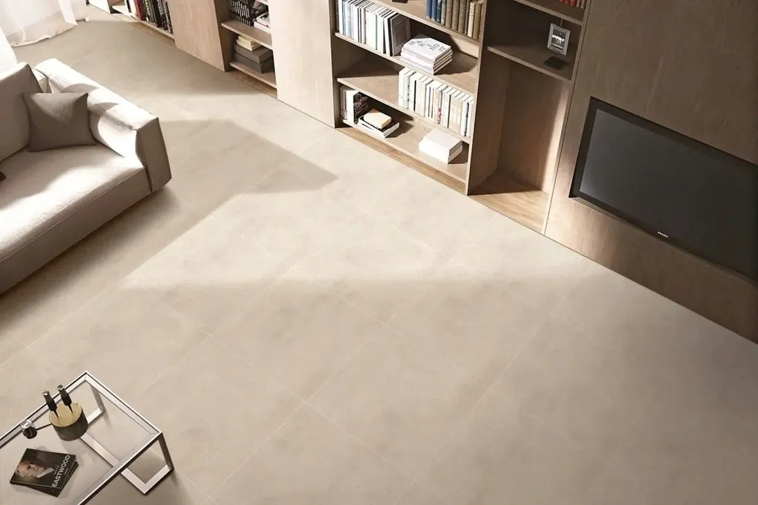 plytka-gres-stardust-cemento-athens-sugar-60x60-cm