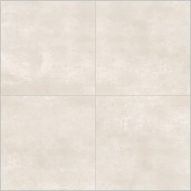 plytka-gres-stardust-cemento-athens-sugar-60x60-cm-marka-netto