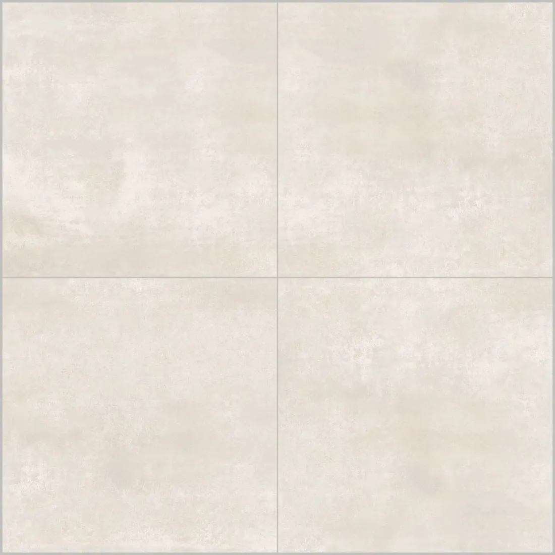 plytka-gres-stardust-cemento-athens-sugar-60x60-cm