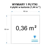 plytka-gres-stardust-cemento-athens-sugar-60x60-cm-kolor-bezowy