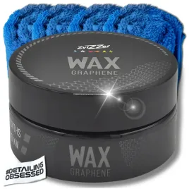 zvizzer-wax-graphene-100ml-wosk-grafenowy-perfekcyjny-polysk-i-wytrzymalosc