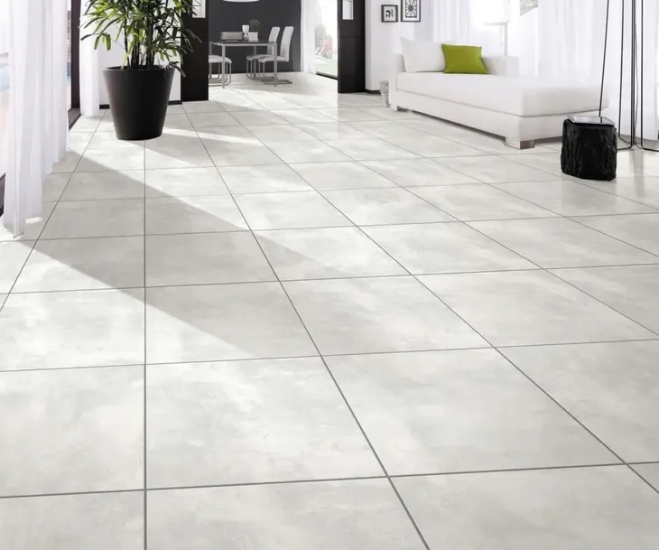 plytka-gresowa-cemento-dublin-matt-60x60-cm-jednostka-sprzedazy-paczka