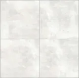 plytka-gresowa-cemento-dublin-matt-60x60-cm-marka-netto