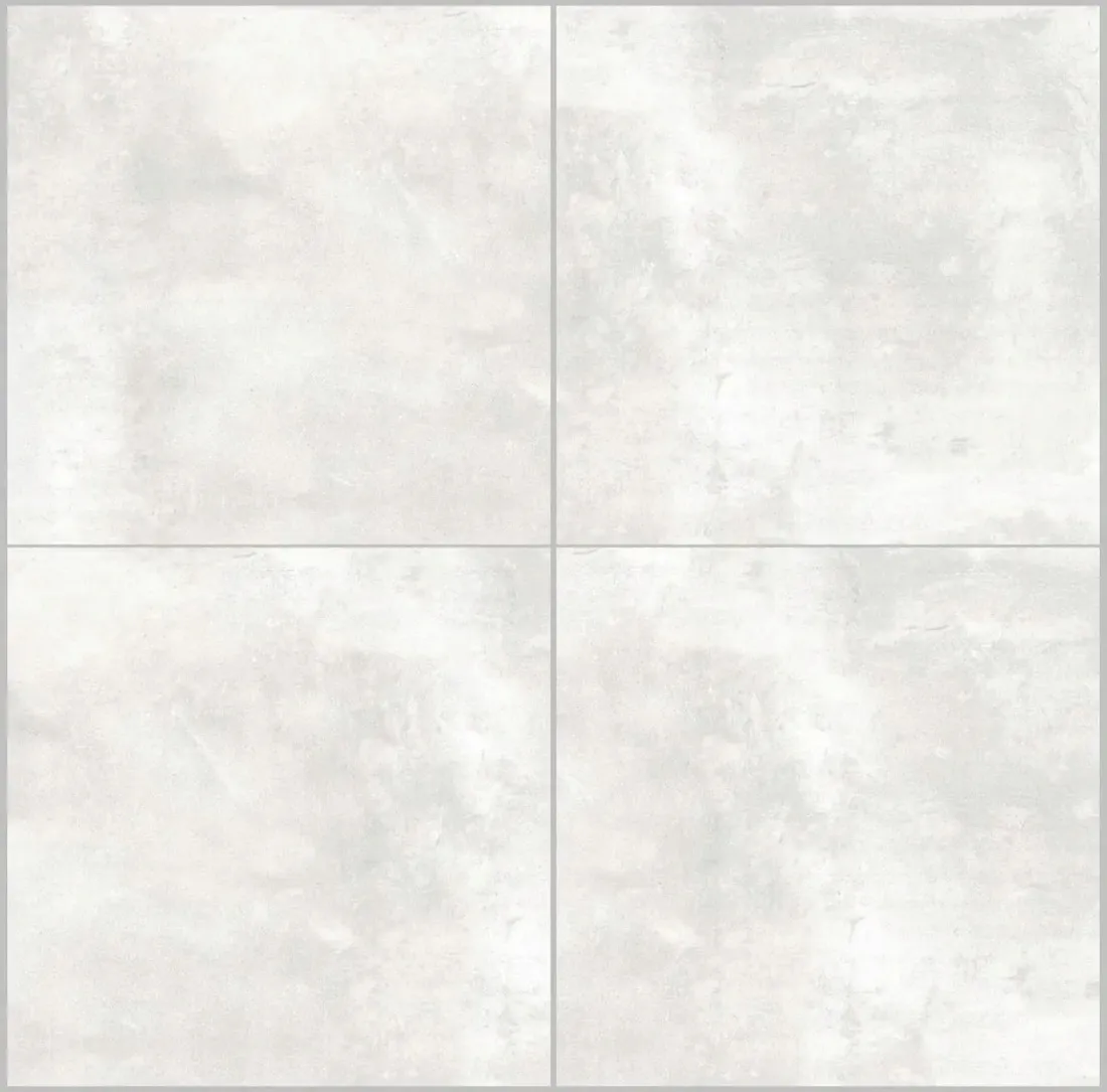 plytka-gresowa-cemento-dublin-matt-60x60-cm