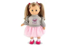 lalka-natalia-mowi-po-polsku-z-warkoczami-39cm