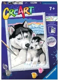 creart-dla-dzieci-husky-ravensburger