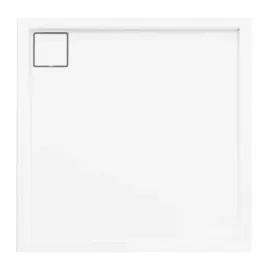 brodzik-kwadratowy-90x90x55-omega-stabilsound