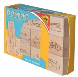 domino-drewniane-pojazdy-baczek