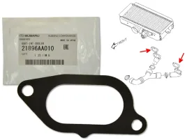 subaru-forester-i-97-02-2-0i-2-5i-uszczelka-intercoolera-dolna