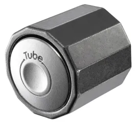 lamiglowka-huzzle-cast-tube-poziom-5-6-g3