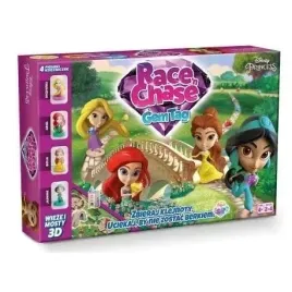 princess-race-n-chase-cartamundi-cartamundi
