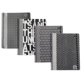 brulion-a4-80k-kratka-pcv-5szt-ziemia-obiecana