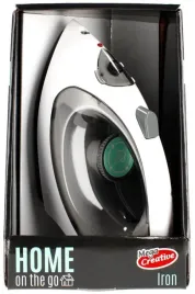 zelazko-modern-mega-creative