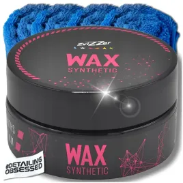 zvizzer-wax-synthetic-100ml-wosk-syntetyczny-wydobywa-glebie-podbija-kolor