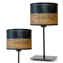 lampka-nocna-na-biurko-lampa-biurkowa-abazur-led-e27-loftowa-nowoczesna