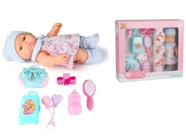lalka-bobas-z-akcesoriami-trifox