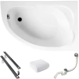 wanna-narozna-standard-130x85-prawa-polimat-gratis-syfon-nogi-recznik
