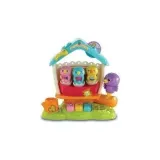 psi-patrol-ptasia-kraina-vtech-vtech
