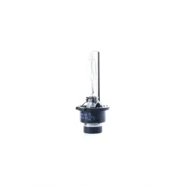 zarowka-einparts-automotive-d2s-35-w-epd2s-standard
