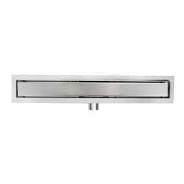 odplyw-liniowy-70-cm-dwustronny-2w1