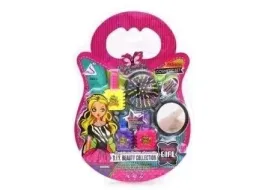 zestaw-pieknosci-maksik