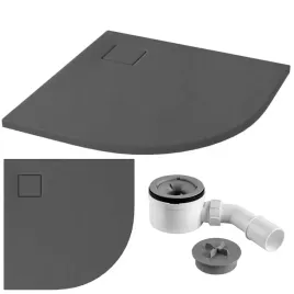 brodzik-polokragly-tako-slim-90x4-szary-mat-syfo