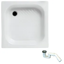 brodzik-70x70-cm-prysznicowy-bialy-kwadratowy-akrylowy-kabiny-karen-syfon