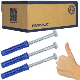 kolek-uniwersalny-12x60-mm-z-wkretem-80x80-mm-opakowanie-kartonowe-10-szt