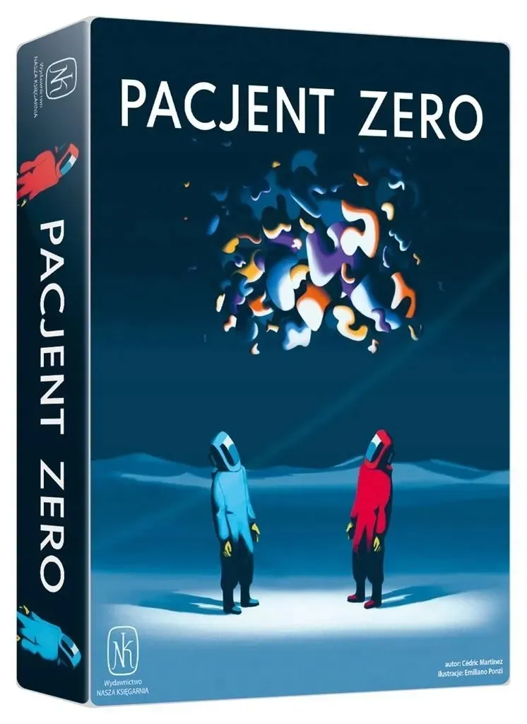 pacjent-zero-nasza-ksiegarnia