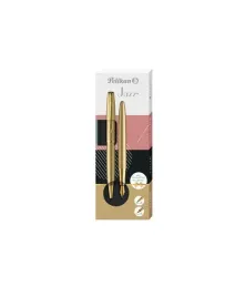 pioro-wieczne-jazz-noble-elegance-dlugopis-gold