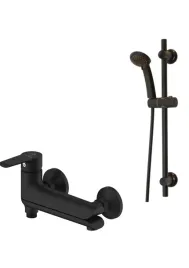 bateria-wannowa-yo-z-zestawem-natryskowym-czarny