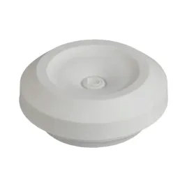 przepust-dlawiacy-fi-10-do-20mm-tss-pg21-ip67-szary-1-szt