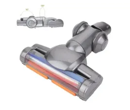 szczotka-do-odkurzaczy-elektroszczotka-soft-roller-dyson-v6-sv06