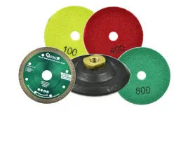 tarcze-do-szlifowania-ciecia-gresu-zestaw-geko