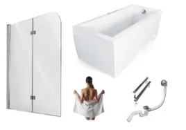 besco-wanna-modern-140x70-obudowa-akrylowa-parawan