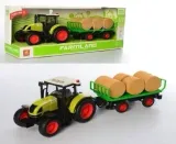 traktor-z-naczepa-maksik